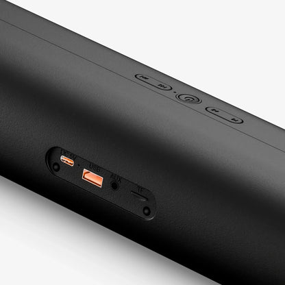 Nexon Z30 Sound Bar