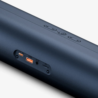 Nexon Z30 Sound Bar