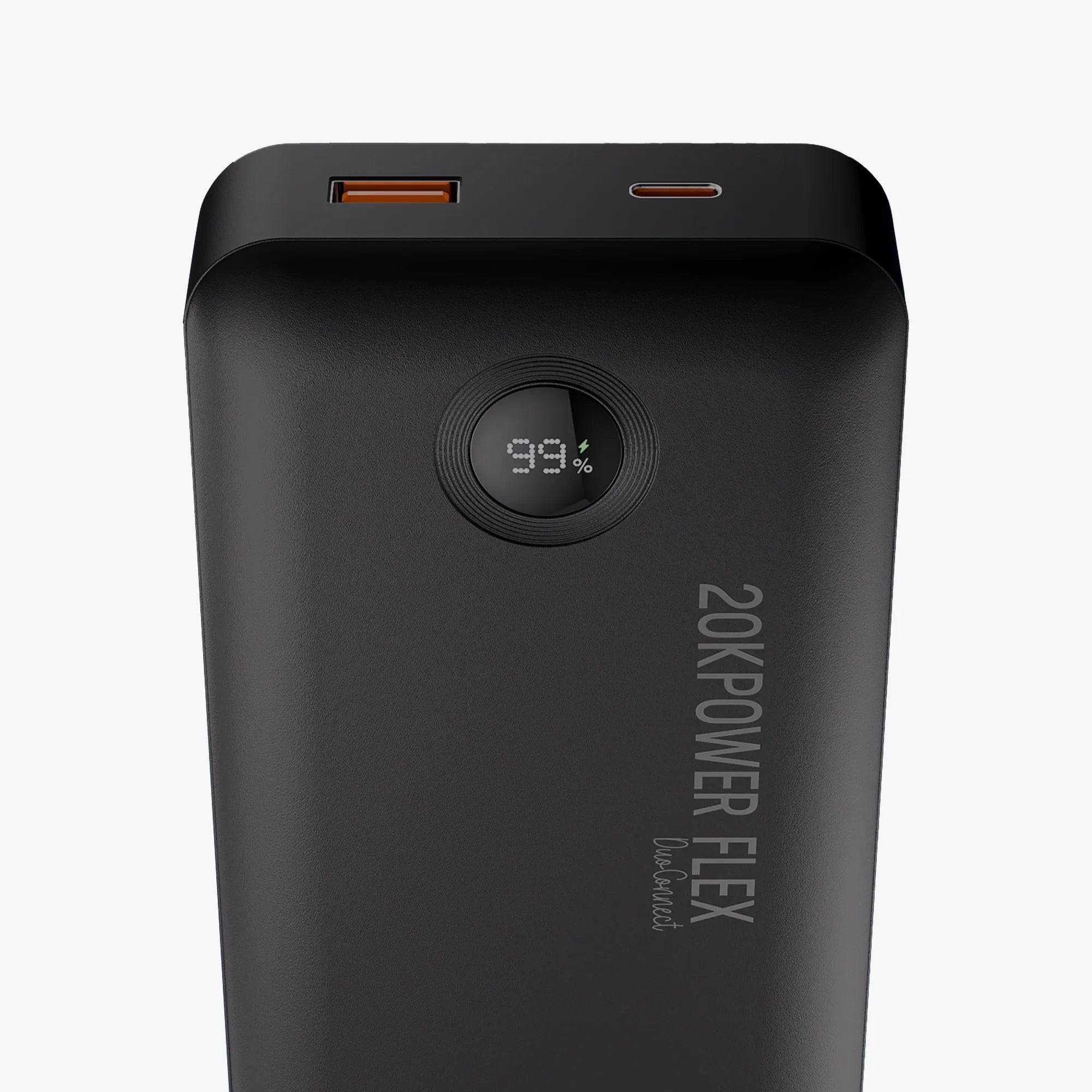 PF 45W Power Bank