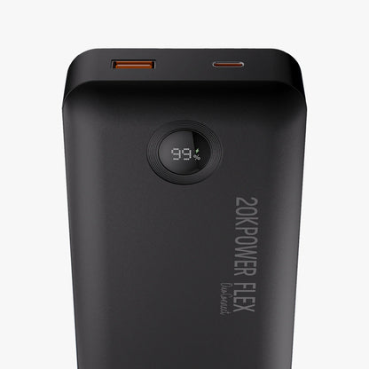 PF 45W Power Bank