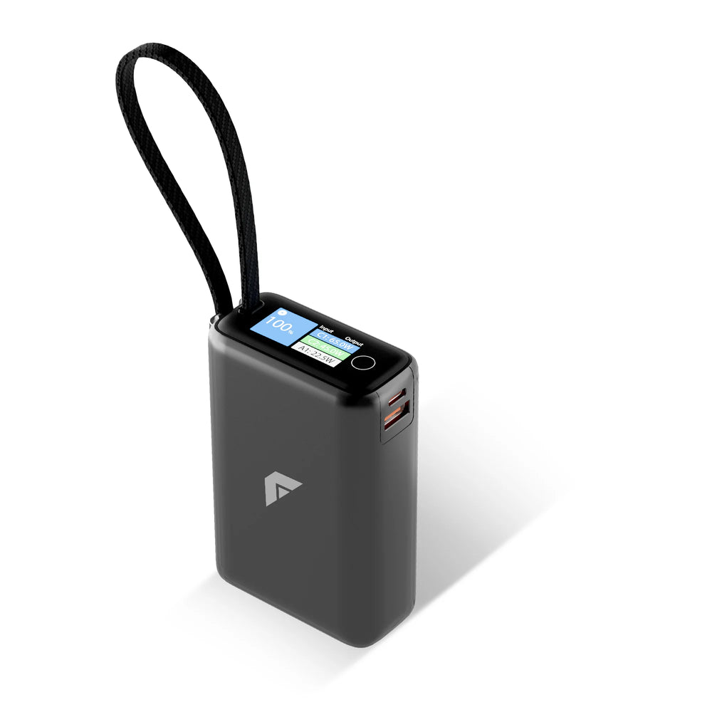 Power Extreme Power Bank