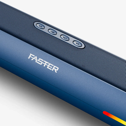 RYZO Z16 Sound bar