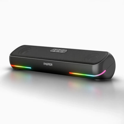 RYZO Z16 Sound bar