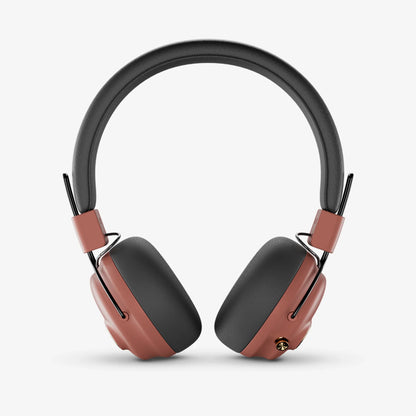 Rove S8 ANC Headphones
