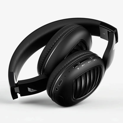 S4 HD Headphones