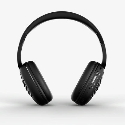 S4 HD Headphones