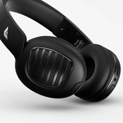 S4 HD Headphones