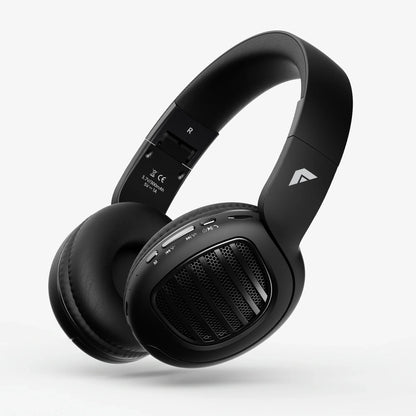 S4 HD Headphones