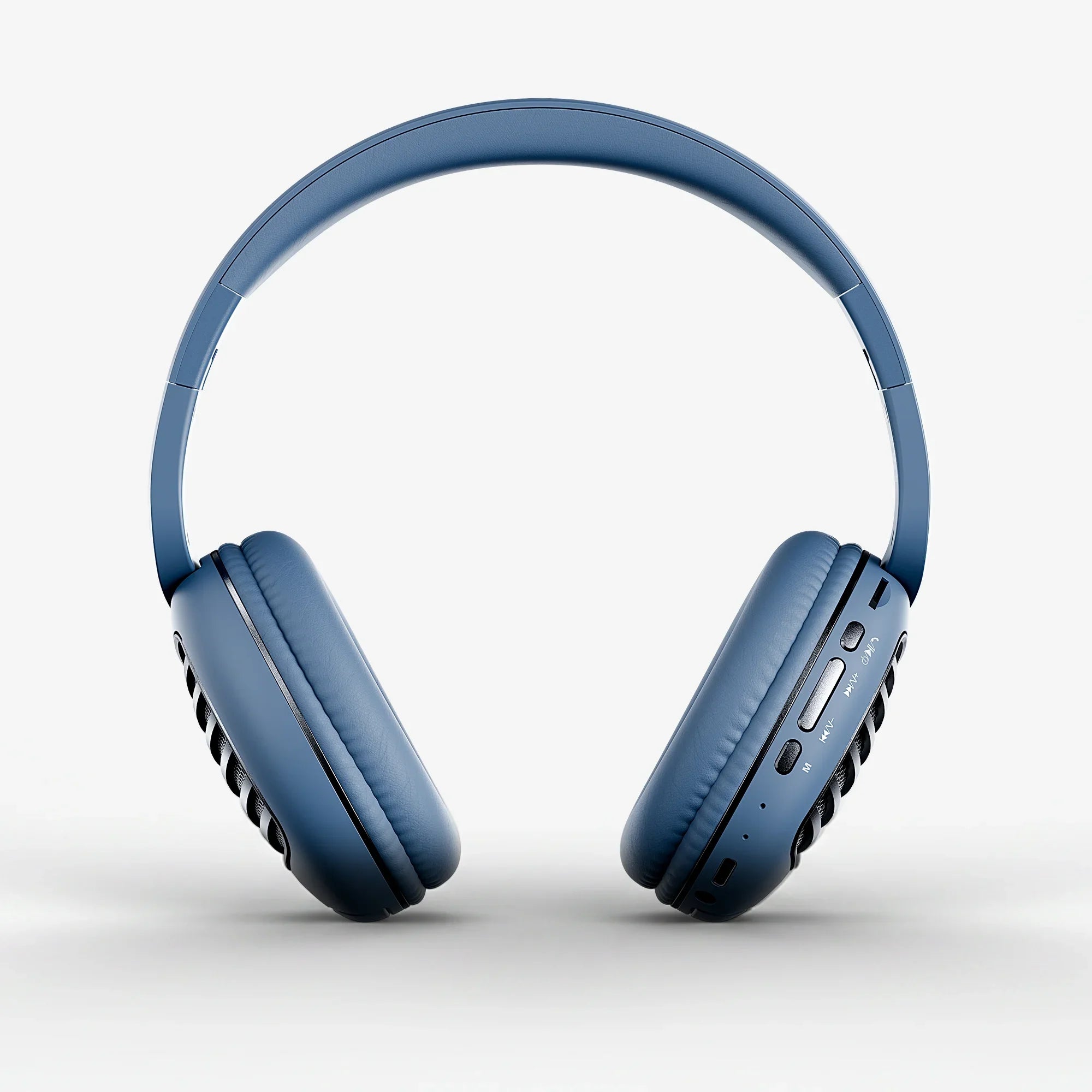S4 HD Headphones