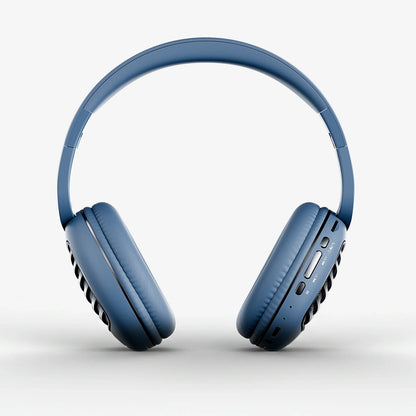 S4 HD Headphones