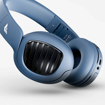 S4 HD Headphones