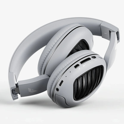 S4 HD Headphones