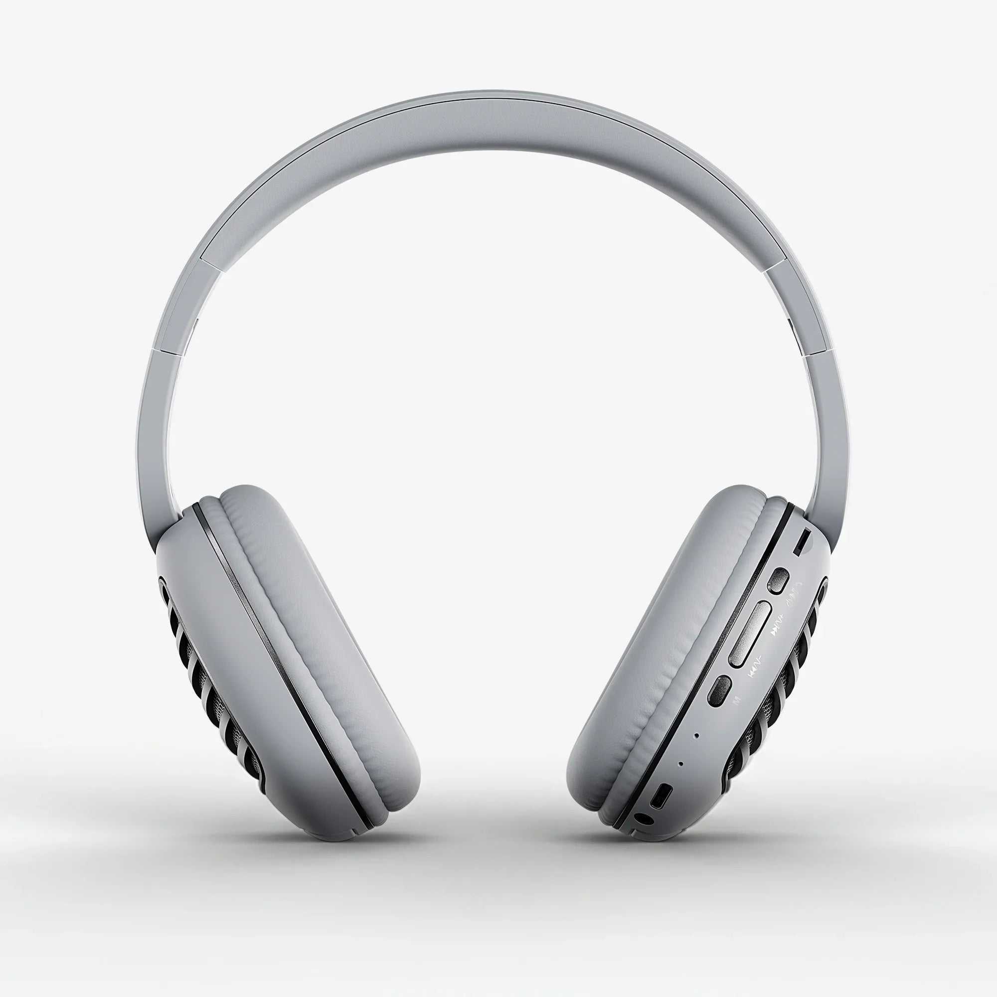 S4 HD Headphones