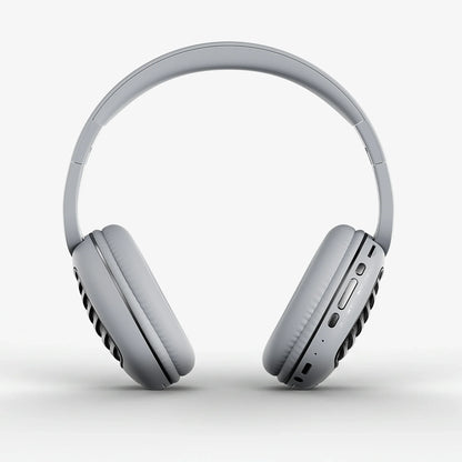 S4 HD Headphones