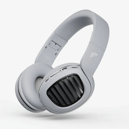 S4 HD Headphones