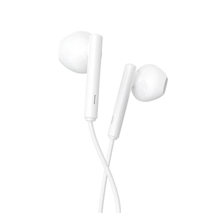 SH-1C Frost Handsfree