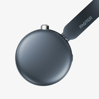 Soluna S7 ANC Headphones