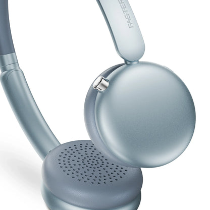 Soluna S7 ANC Headphones
