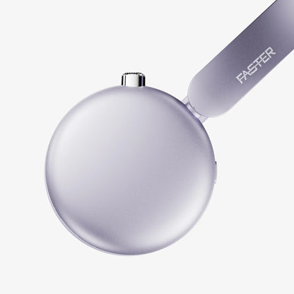 Soluna S7 ANC Headphones