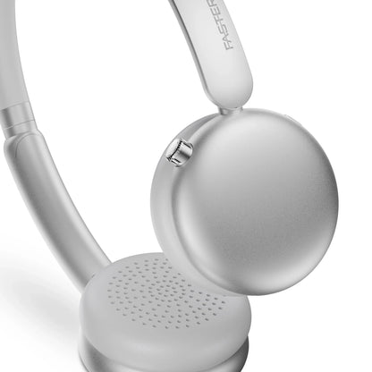 Soluna S7 ANC Headphones