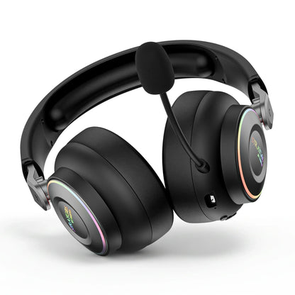 Straygos Gaming Headset