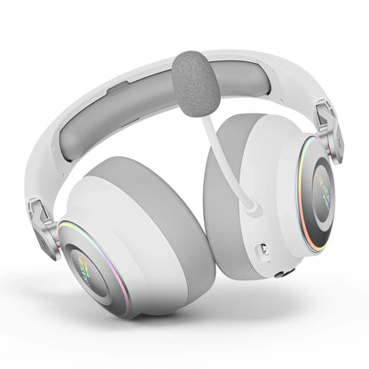 Straygos Gaming Headset