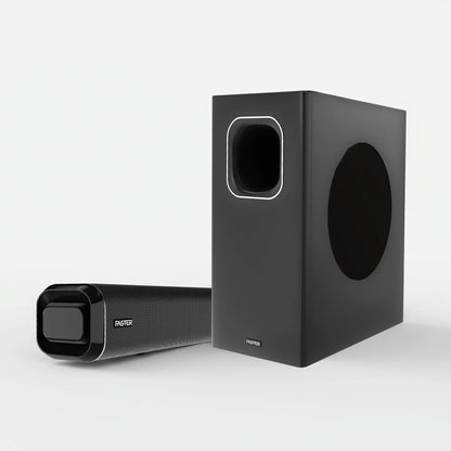 T1000 Home Theater