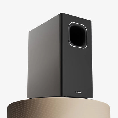 T1000 Home Theater