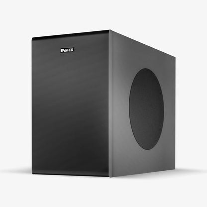 T2000 Home Theater