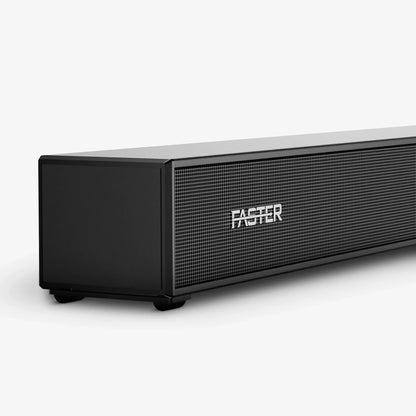 T4000 Home Theater