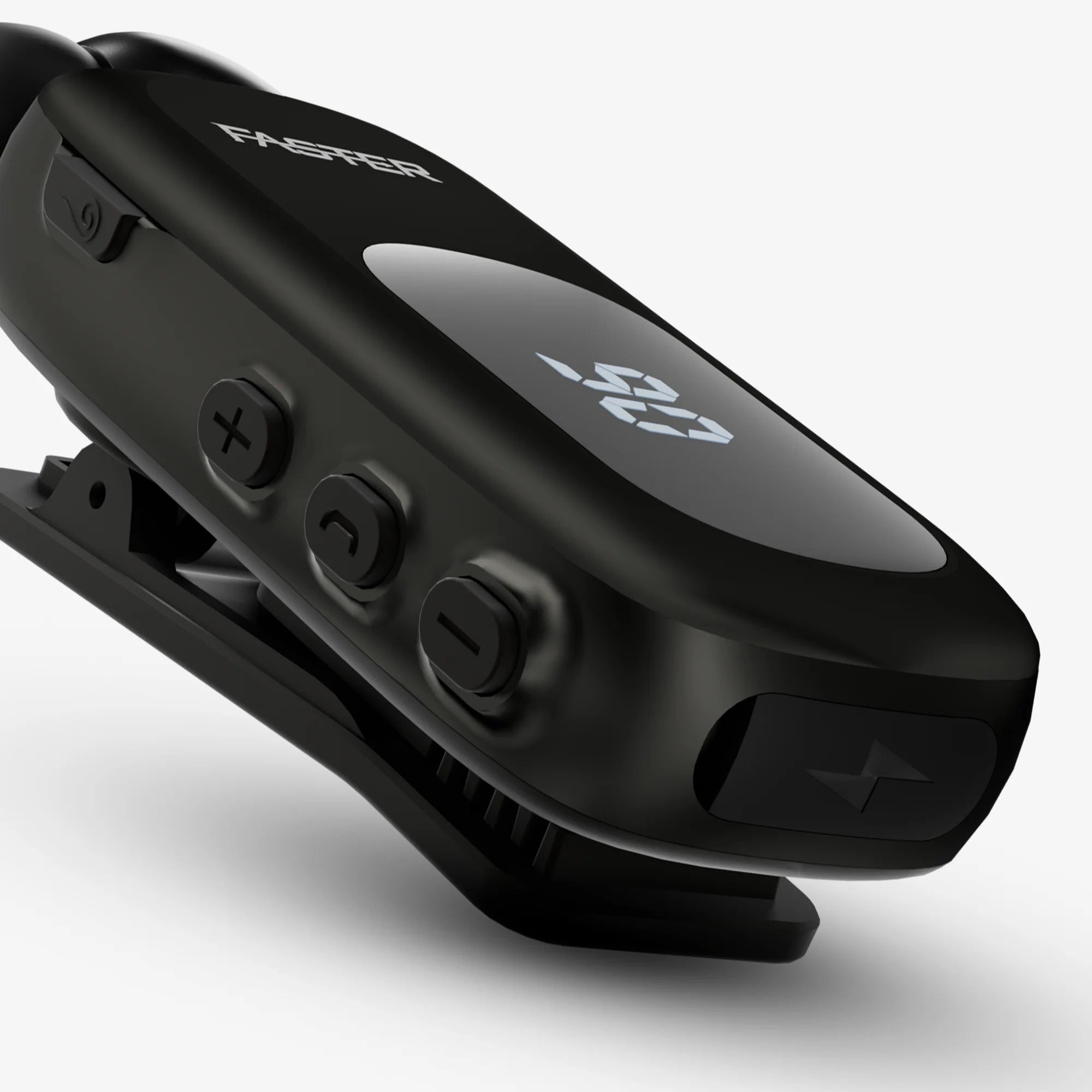 Uni Clip R13 Pro Handsfree