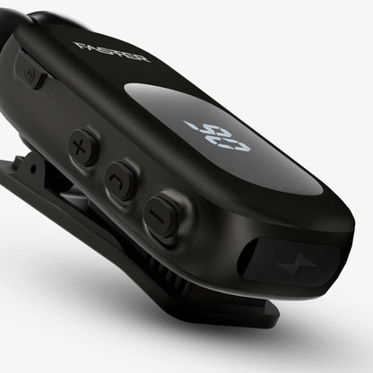 Uni Clip R13 Pro Handsfree
