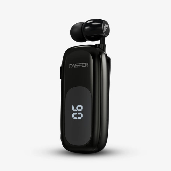 Fast One Device Get the Premium Mobile Accessories & Gadgets - Faster UAE