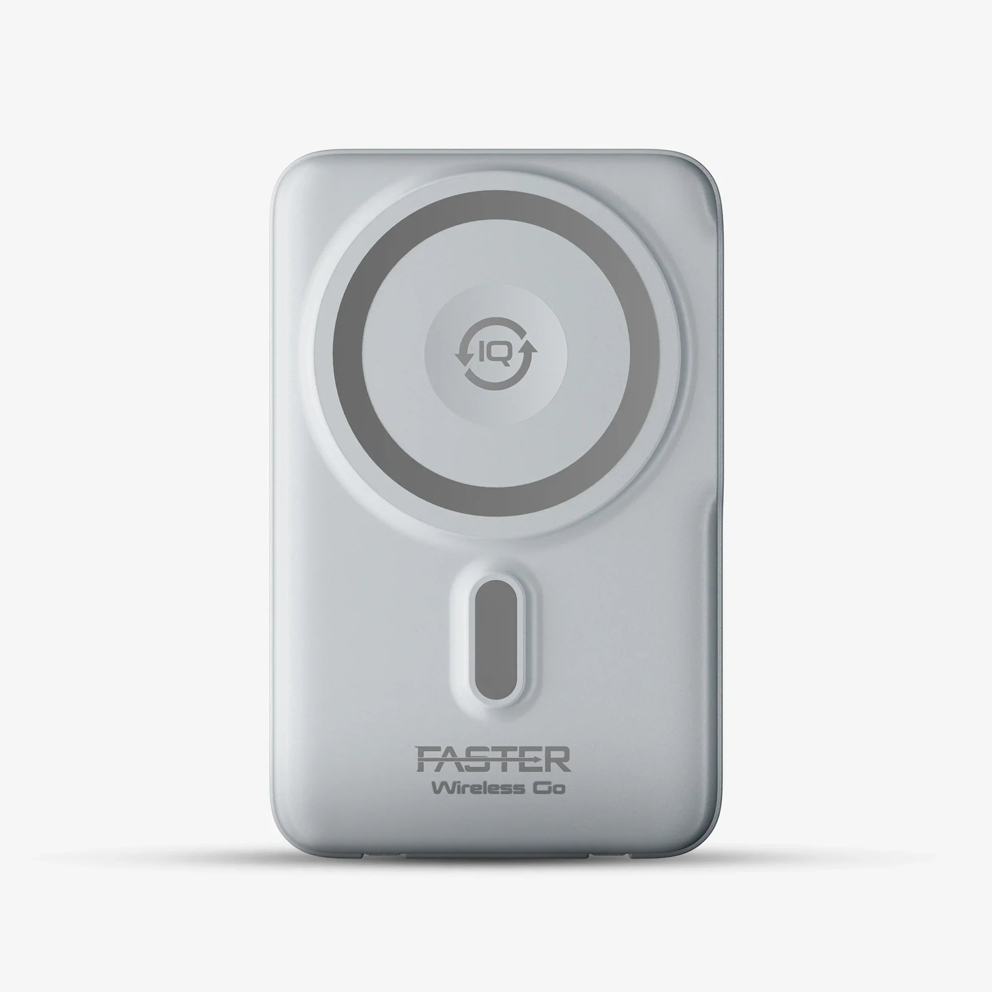 WP 10K Power Bank