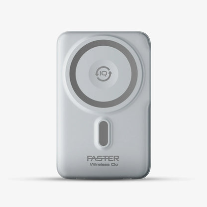 WP 10K Power Bank