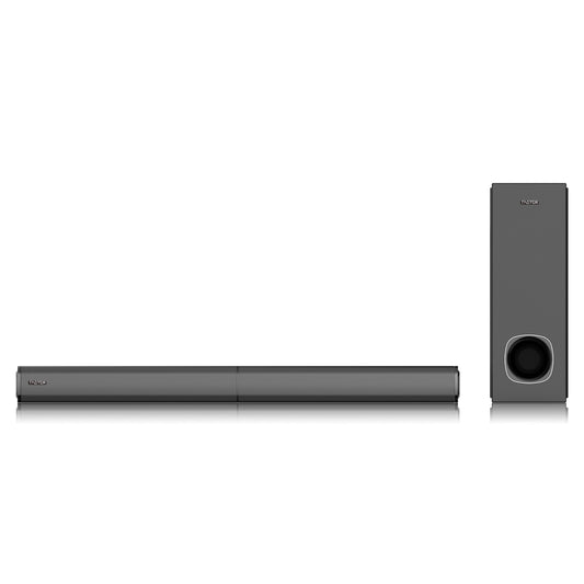 FASTER XB7000 2.1CH Home Theater Soundbar