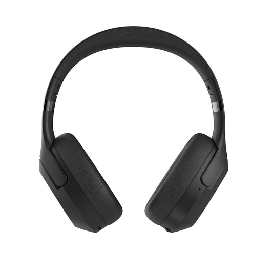FASTER S6 STEREO SOUND WIRELESS HEADPHONES