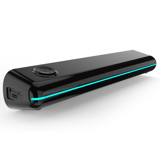 FASTER Z10 PRO 20W SOUNDBAR