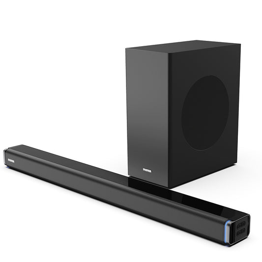 Theater Pro Soundbar T3000 - RGB