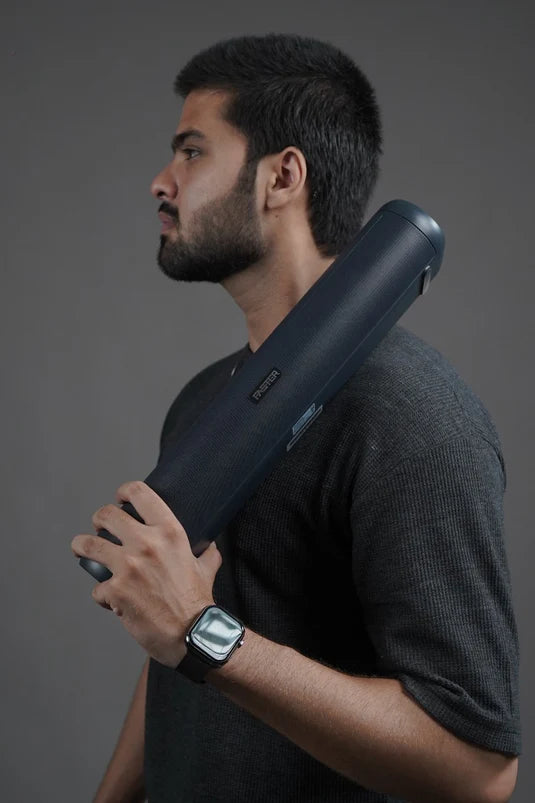 Theater Pro Soundbar