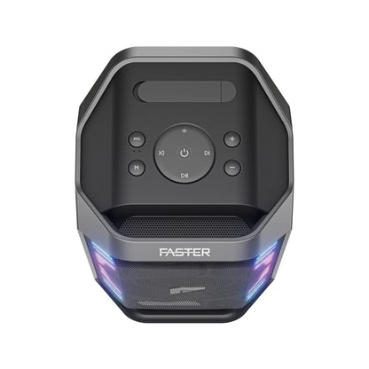 X450 Bluetooth Speaker