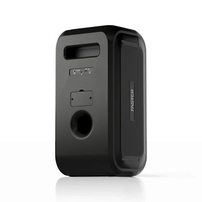 X550 Bluetooth Speaker