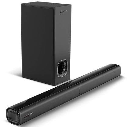 XB7000 Home Theater