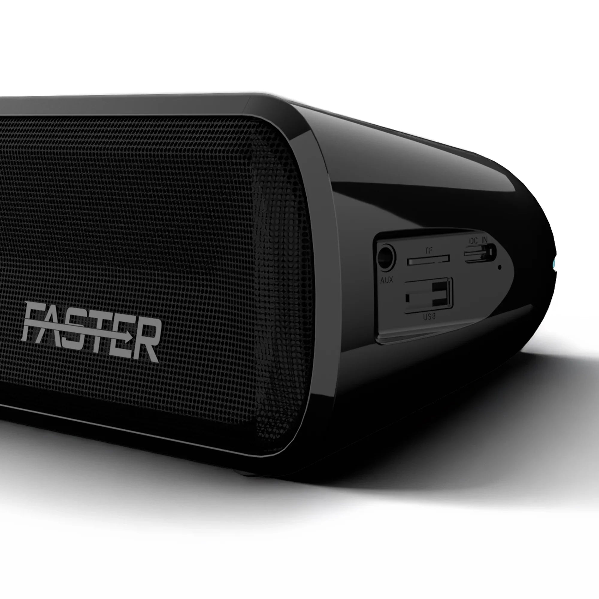 Z10 Pro Sound Bar