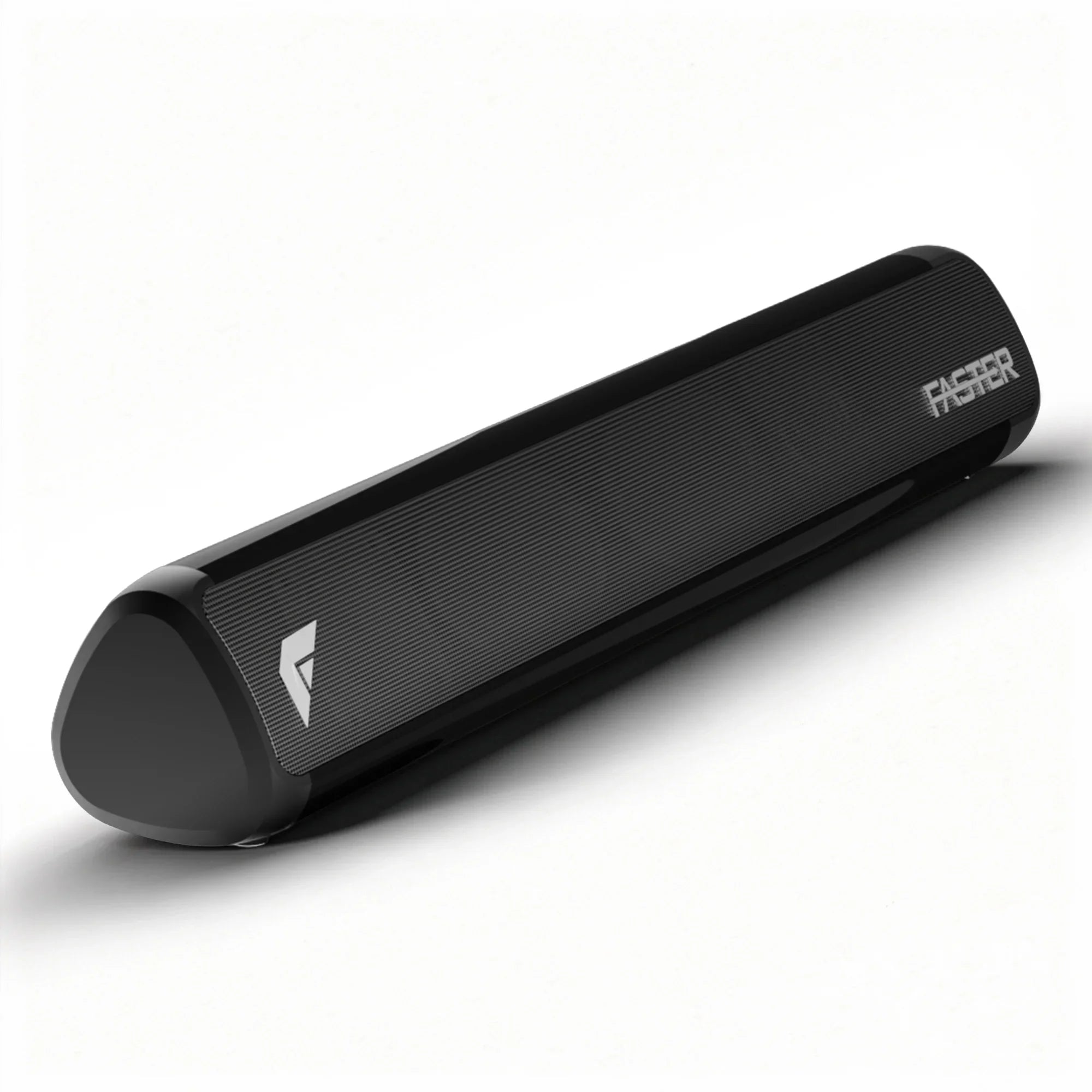 Z10 Sound bar