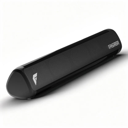 Z10 Sound bar