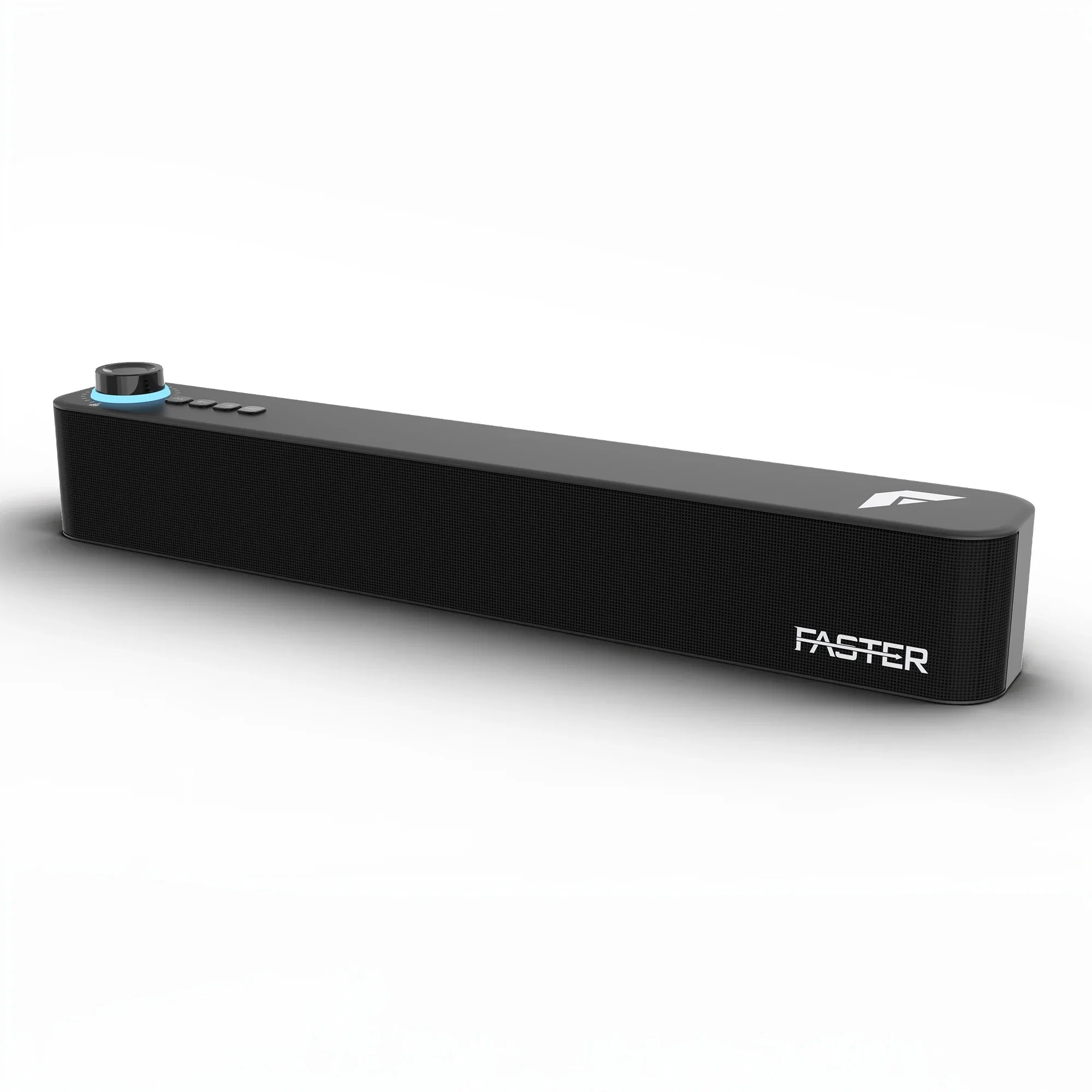 Z5 Sound bar