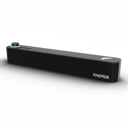 Z5 Sound bar
