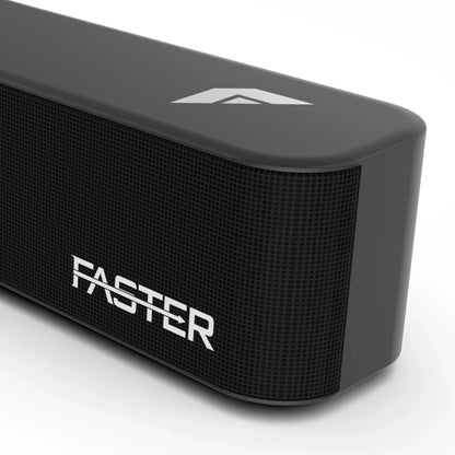 Z5 Sound bar