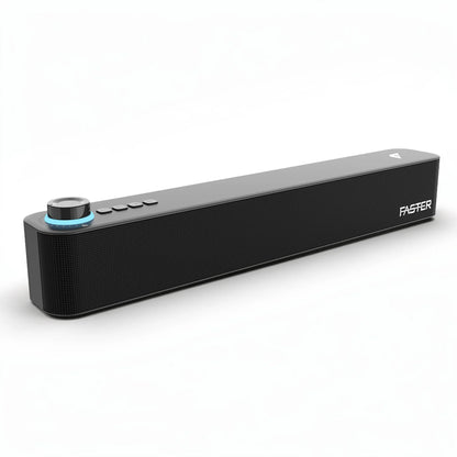 Z5 Sound bar
